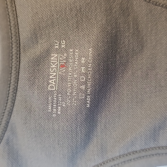 Intimates Bundle - Size XL - Picture 5 of 9